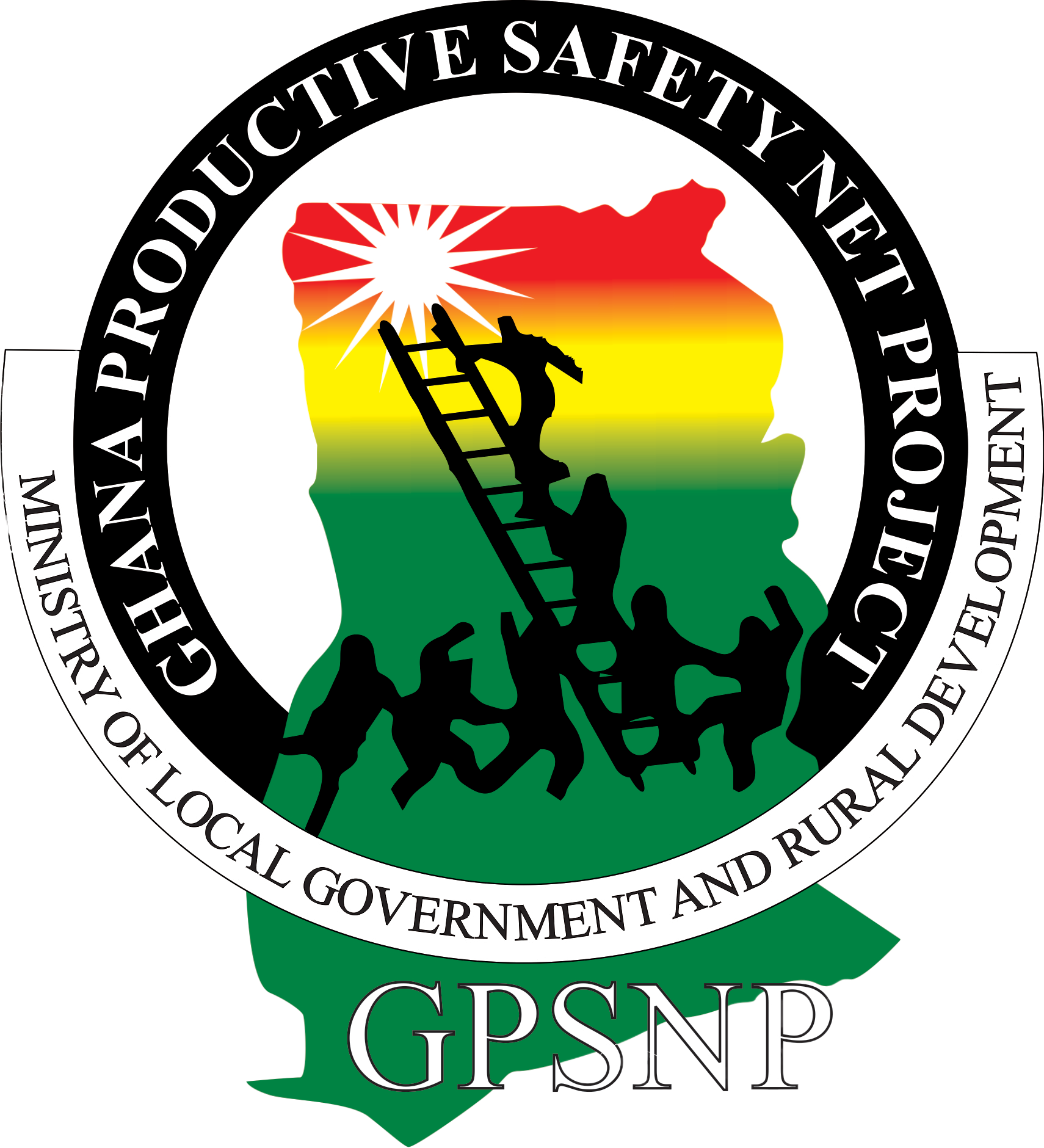 GPSNP