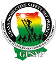 GPSNP